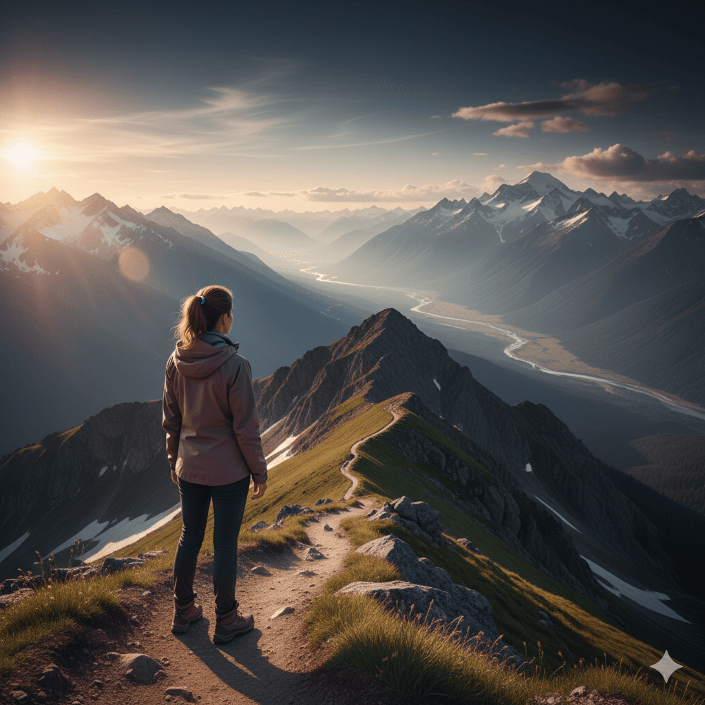 De Valstrik van Perfectionisme: Waarom 'Goed Genoeg' Vaak Beter Is