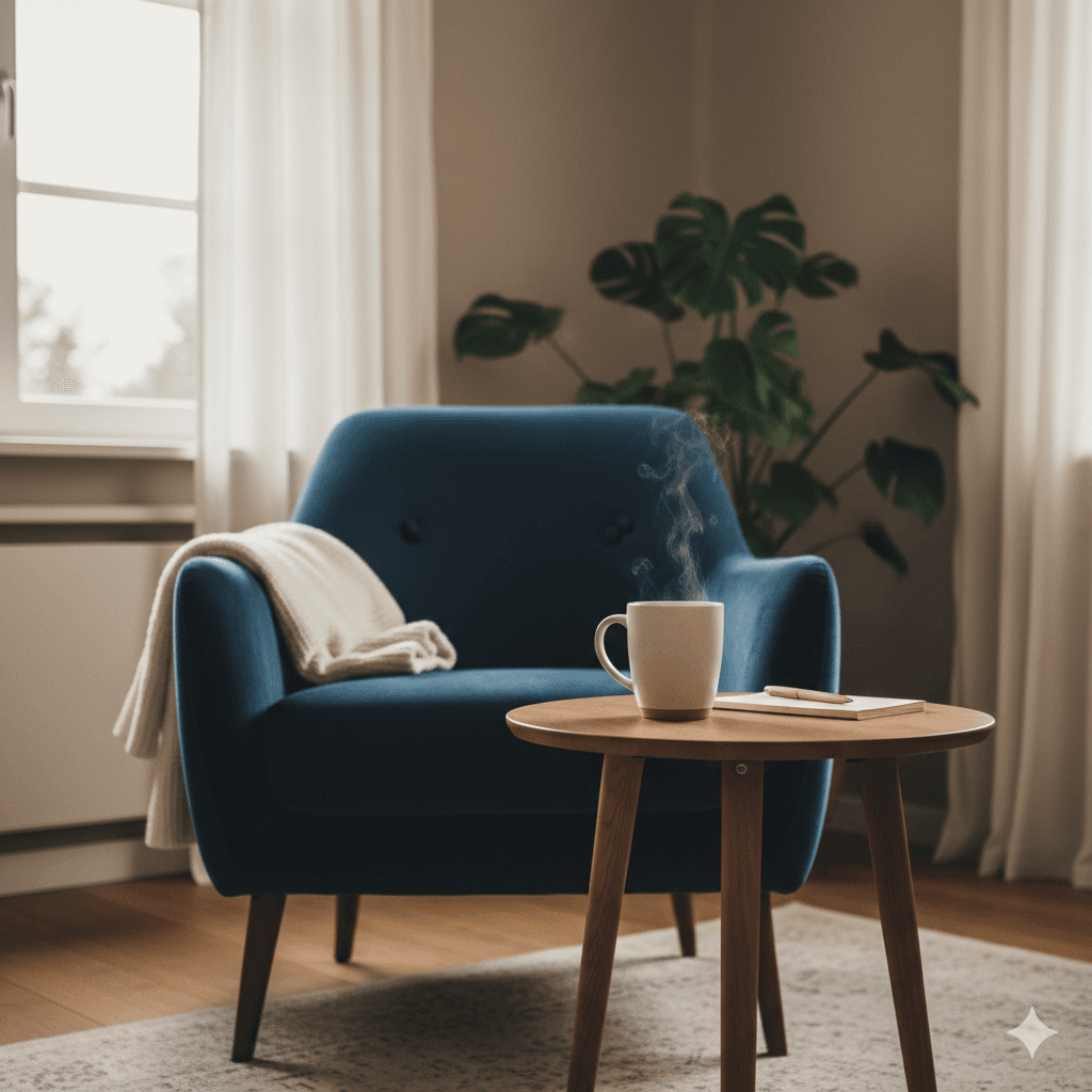 De Kracht van Kleine Stappen: Hoe Consistentie Leidt tot Grote Veranderingen